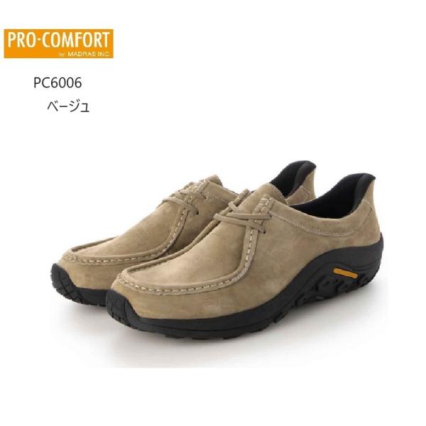 PRO-COMFORT  PC6006 ץ ե ܳ եȥå󥰥塼 ȥɥ奢 饤˥󥰤ˤϹɽ