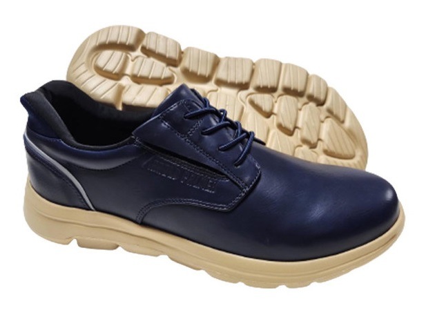 (Υɥѡޡ)AP0061  Arnold Palmer  ϥ󥺥ե꡼󥰥奢륷塼 Ωäޤ뷤 Ȥ鷺 Slide Fit꡼ Ĥ˹礦