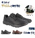(Υɥѡޡ)AP0061  Arnold Palmer  ϥ󥺥ե꡼󥰥奢륷塼 Ωäޤ뷤 Ȥ鷺 Slide Fit꡼ Ĥ˹礦