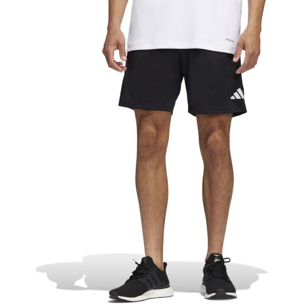 adidas(���ǥ�����) CX587 31_TIRO23C�ȥ졼�˥󥰥��硼�� �ƥ��� 23 ����ڥƥ������ �ȥ졼�˥󥰥��硼�� ��� ���å��������� �եåȥ��륦���� �ϡ��եѥ�� û�ѥ�