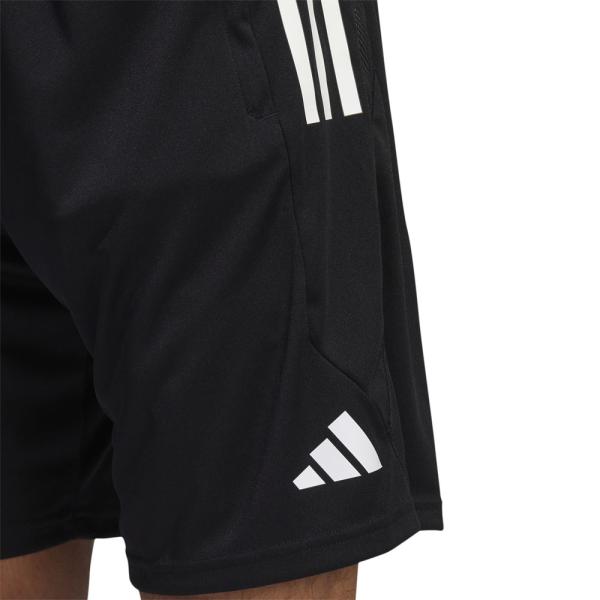 adidas(���ǥ�����) CX587 31_TIRO23C�ȥ졼�˥󥰥��硼�� �ƥ��� 23 ����ڥƥ������ �ȥ졼�˥󥰥��硼�� ��� ���å��������� �եåȥ��륦���� �ϡ��եѥ�� û�ѥ�