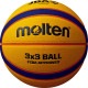 ƥ(Molten) B33T5000 ٥ȥꥢ5000_3/3 ٥ȥꥢ5000 33(꡼Х꡼)