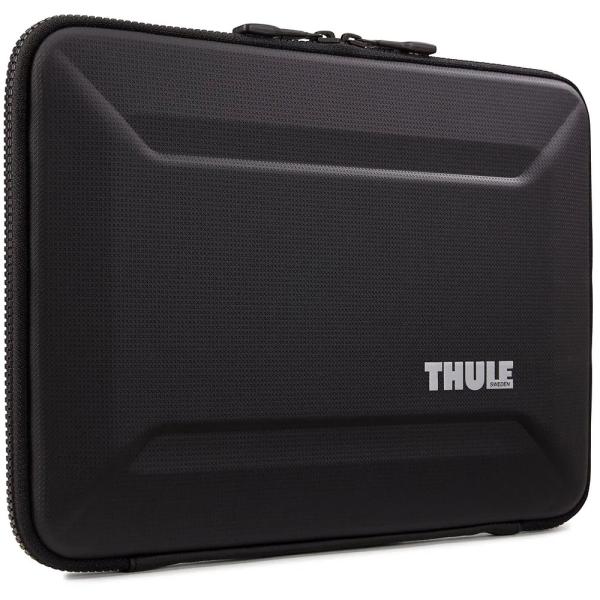 ꡼ (THULE) 3204902 GAUNTLETMACBOOK14BK ꡼ (THULE) Хå Ρȥѥѥ (THULE) Gauntlet MacBookR Pro Sleeve 14