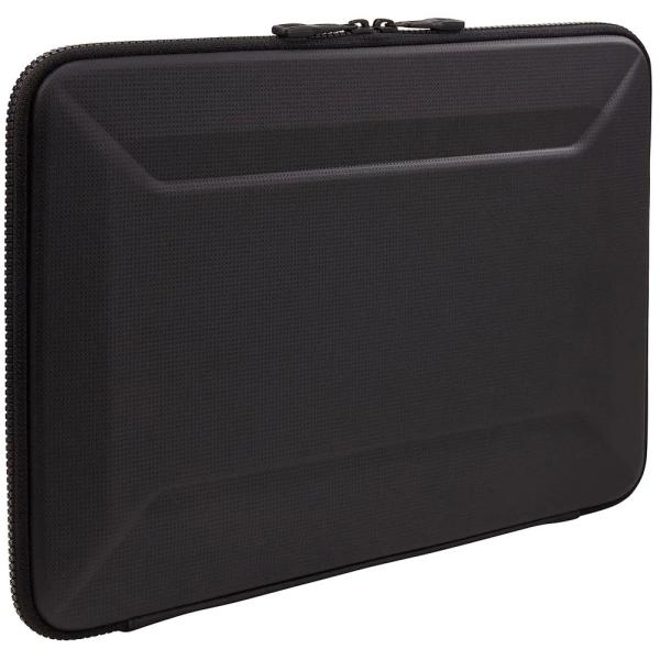 ꡼ (THULE) 3204902 GAUNTLETMACBOOK14BK ꡼ (THULE) Хå Ρȥѥѥ (THULE) Gauntlet MacBookR Pro Sleeve 14