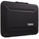 ꡼ (THULE) 3204902 GAUNTLETMACBOOK14BK ꡼ (THULE) Хå Ρȥѥѥ (THULE) Gauntlet MacBookR Pro Sleeve 14