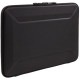 ꡼ (THULE) 3204902 GAUNTLETMACBOOK14BK ꡼ (THULE) Хå Ρȥѥѥ (THULE) Gauntlet MacBookR Pro Sleeve 14
