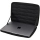 ꡼ (THULE) 3204902 GAUNTLETMACBOOK14BK ꡼ (THULE) Хå Ρȥѥѥ (THULE) Gauntlet MacBookR Pro Sleeve 14