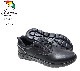 Arnold Palmer (Υɥѡޡ)AP0061   ϥ󥺥ե꡼󥰥奢륷塼 Ωäޤ뷤 Ȥ鷺 Slide Fit꡼ Ĥ˹礦