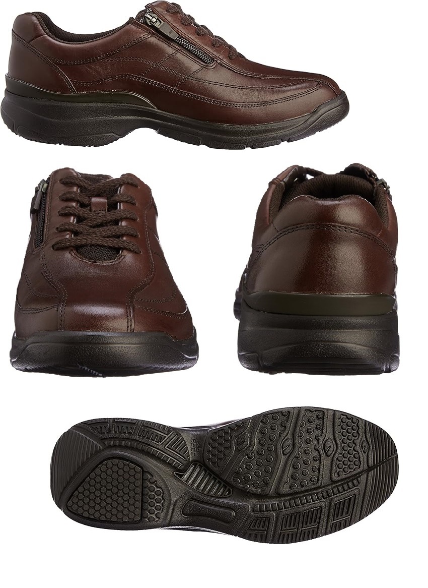 (�ɥ��������å���)DR8014 Dr.ASSY ���������󥰥ӥ��ͥ����塼�� ��� �����ɥե����ʡ����� �ܳ� ����4E�磻�ɥ饹�ȤǤ� �̵��������ƥ�ˤ�귤��Υ�����¤��ޤ�