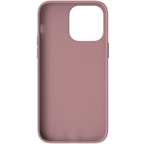 adidas(���ǥ�����) 50202 SAMBA_ALLIGATOR-IP14_PRO adidas Originals Samba Alligator - iP14 6��7 Pro 2022 Wonder Mauve (GC2947)