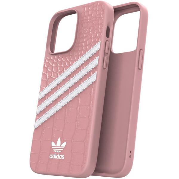 adidas(���ǥ�����) 50202 SAMBA_ALLIGATOR-IP14_PRO adidas Originals Samba Alligator - iP14 6��7 Pro 2022 Wonder Mauve (GC2947)