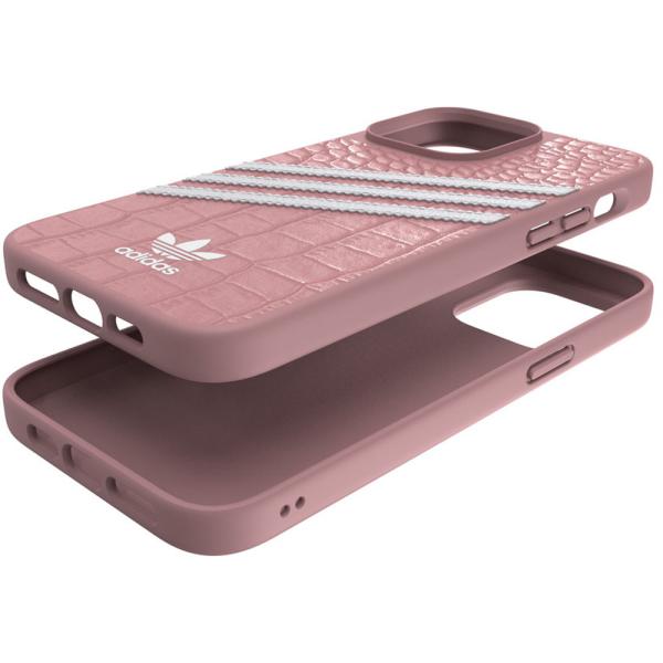 adidas(���ǥ�����) 50202 SAMBA_ALLIGATOR-IP14_PRO adidas Originals Samba Alligator - iP14 6��7 Pro 2022 Wonder Mauve (GC2947)