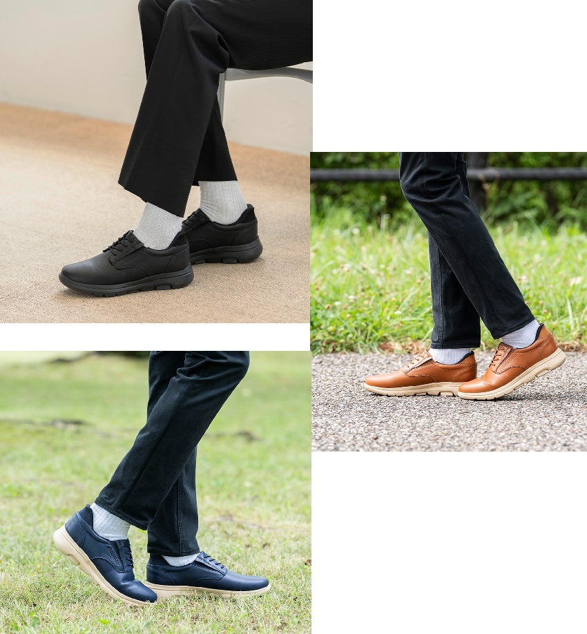 (Υɥѡޡ)Arnold Palmer AP0061   ϥ󥺥ե꡼󥰥奢륷塼 Ωäޤ뷤 Ȥ鷺 Slide Fit꡼ Ĥ˹礦