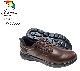 (Υɥѡޡ)Arnold Palmer AP0061   ϥ󥺥ե꡼󥰥奢륷塼 Ωäޤ뷤 Ȥ鷺 Slide Fit꡼ Ĥ˹礦