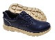 (Υɥѡޡ)Arnold Palmer AP0061   ϥ󥺥ե꡼󥰥奢륷塼 Ωäޤ뷤 Ȥ鷺 Slide Fit꡼ Ĥ˹礦