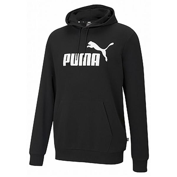 PUMA(ס) 588709 ESSӥåաǥå ESS ӥå աǥå