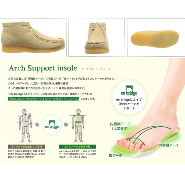 (Хåȥ)BULLET JAM BJ5115 奢ӡ֡  ѥĤ⥹ˡܤޤǹ碌