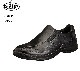 (ɥå)Dr.ASSY DR8015 åݥ󥦥󥰥ӥͥ奢륷塼  ɥեʡ ܳ 4E磻ɥ饹ȤǤ ̵ƥˤ귤Υ¤ޤ