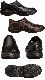 (ɥå)Dr.ASSY DR8015 åݥ󥦥󥰥ӥͥ奢륷塼  ɥեʡ ܳ 4E磻ɥ饹ȤǤ ̵ƥˤ귤Υ¤ޤ