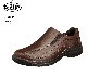 (ɥå)Dr.ASSY DR8015 åݥ󥦥󥰥ӥͥ奢륷塼  ɥեʡ ܳ 4E磻ɥ饹ȤǤ ̵ƥˤ귤Υ¤ޤ