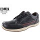 (ɥ)EDWIN EDM5520 åȥ奢륦󥰥󥹥ˡ塼 åդ󥽡 