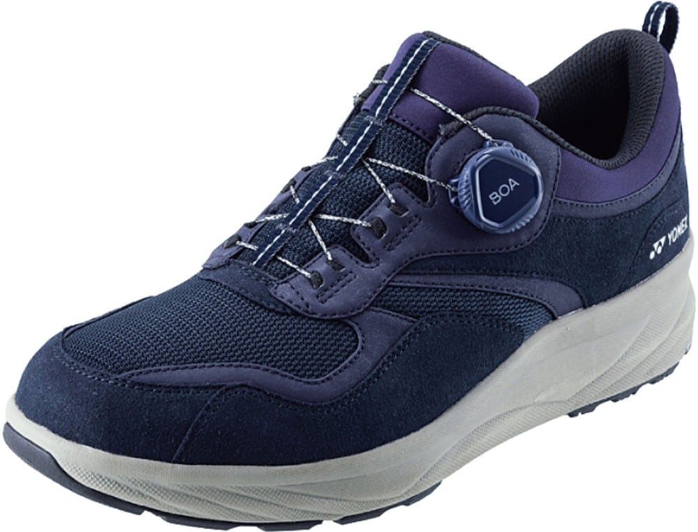 Yonex(ͥå) SHWMC114 ѥåMC114 󥰥塼 ѥå MC114 եåȥ ˡ  å  եåȴ ۡ å  