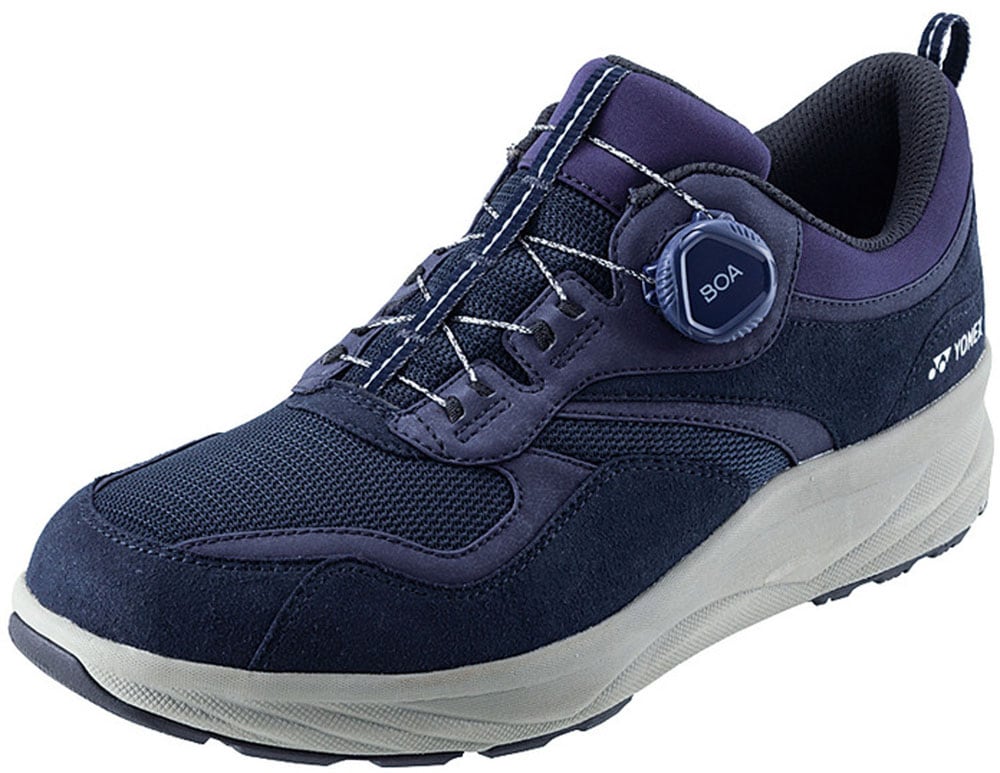 Yonex(ͥå) SHWMC114 ѥåMC114 󥰥塼 ѥå MC114 եåȥ ˡ  å  եåȴ ۡ å  