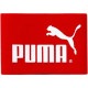 PUMA(ס) 051626 ץƥ󥺡ХɡJ ץƥ ХJ