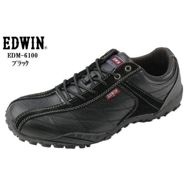 EDWIN(ɥ)EDM6100 åȥ奢륦󥰥󥹥ˡ塼 ץӻѡåդ󥽡 