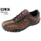 EDWIN(ɥ)EDM6100 åȥ奢륦󥰥󥹥ˡ塼 ץӻѡåդ󥽡 