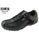 EDWIN(ɥ)EDM6100 åȥ奢륦󥰥󥹥ˡ塼 ץӻѡåդ󥽡 