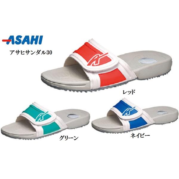最終価格　デサント　スイスチーム　ジュニアストレッチ上下セット　１５０cm　美品 楽天市場】【2021-2022】デサント【DESCENTE】ジュニア スキー