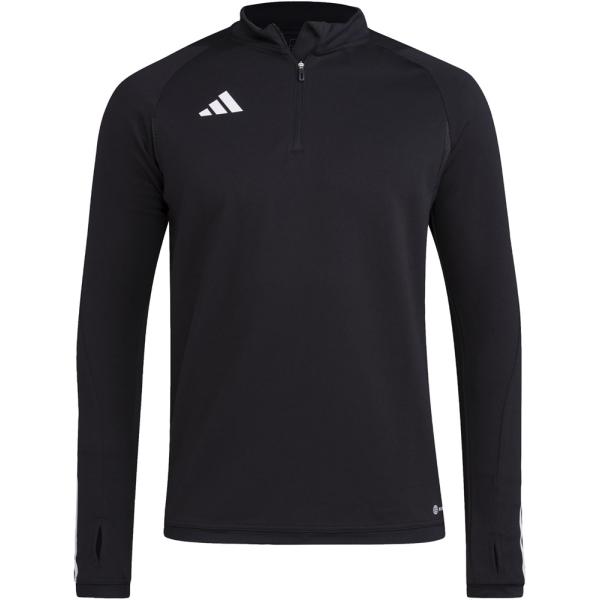 adidas(アディダス) DH248 31_TIRO23ADVトレーニングT ティロ23