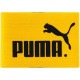 PUMA(ס) 051626 ץƥ󥺡ХɡJ ץƥ ХJ