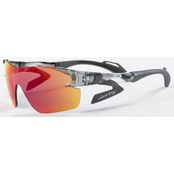 AF-302 C-34SP CLEAR ASH｜ 商品詳細｜AirFlyオンラインショップ
