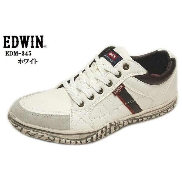 EDWIN(ɥ)EDM345 åȥ奢륿󥹥ˡ塼 ӥơդ륹ȥ꡼ȥˡ 