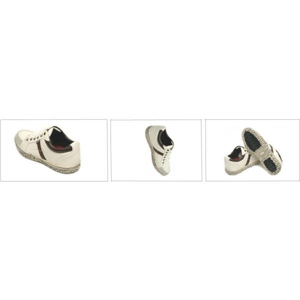 EDWIN(ɥ)EDM345 åȥ奢륿󥹥ˡ塼 ӥơդ륹ȥ꡼ȥˡ 