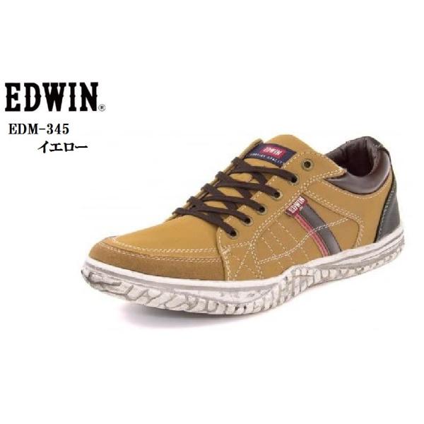 EDWIN(ɥ)EDM345 åȥ奢륿󥹥ˡ塼 ӥơդ륹ȥ꡼ȥˡ 