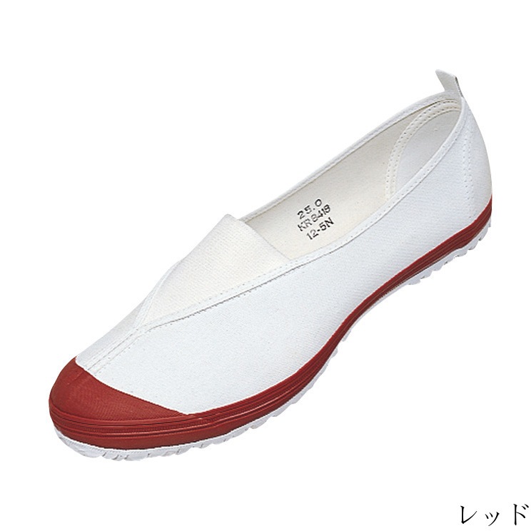 ���⥷�塼���ؾ������ٹ��� (�����ࡼ�󥹥���)�ϥ��������룴��S  �������륷�塼�� 25.0cm��30.0���