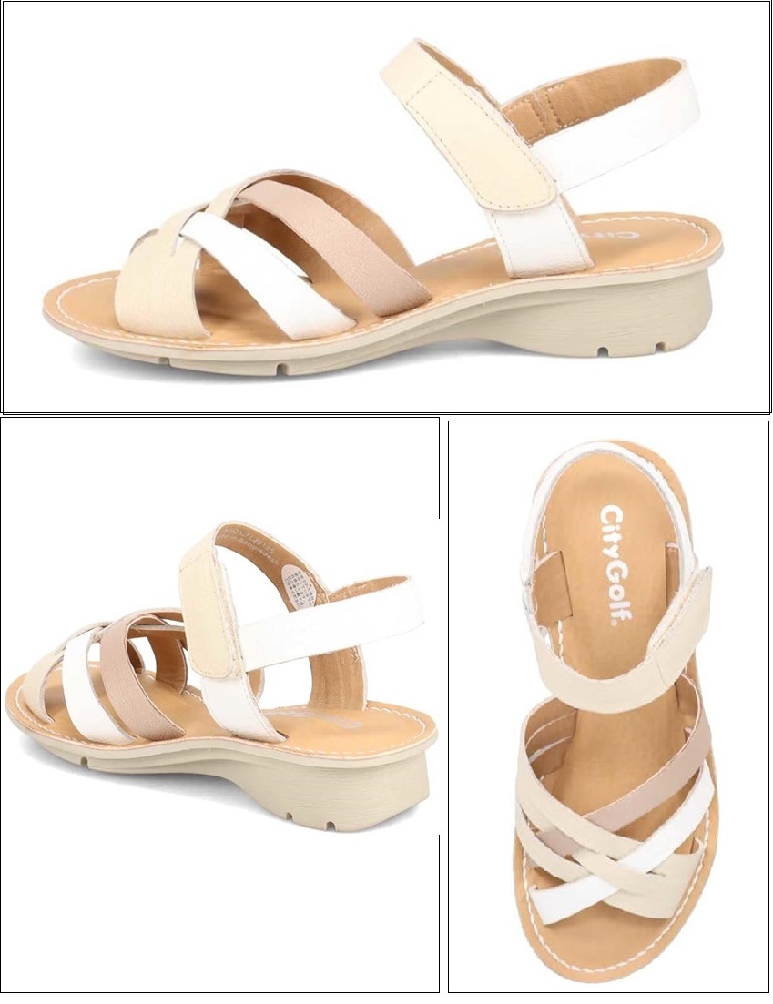 (City Golf)GFL20135 �����奢�륳��ե����ȥ����ȥ��ƥå��Хå����ȥ�åץ������ ���ƥ� ����� �ܳ� �٥�ȻȤ��ǥ��顼����ӥ͡�����󤬳ڤ������ޡ�������� ι�Ԥˤ��Ŭ