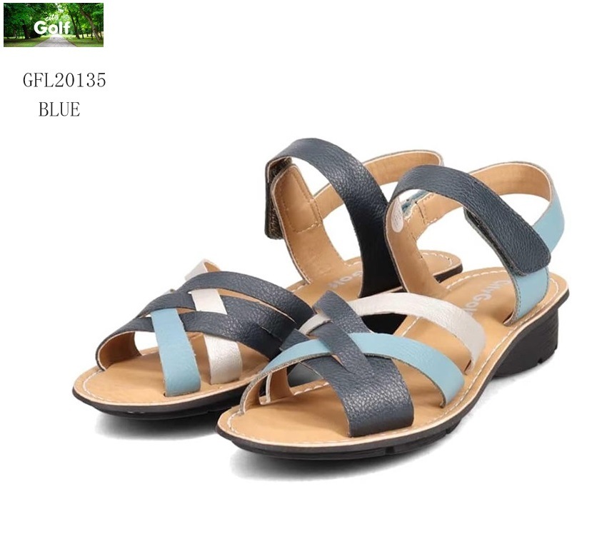 (City Golf)GFL20135 �����奢�륳��ե����ȥ����ȥ��ƥå��Хå����ȥ�åץ������ ���ƥ� ����� �ܳ� �٥�ȻȤ��ǥ��顼����ӥ͡�����󤬳ڤ������ޡ�������� ι�Ԥˤ��Ŭ