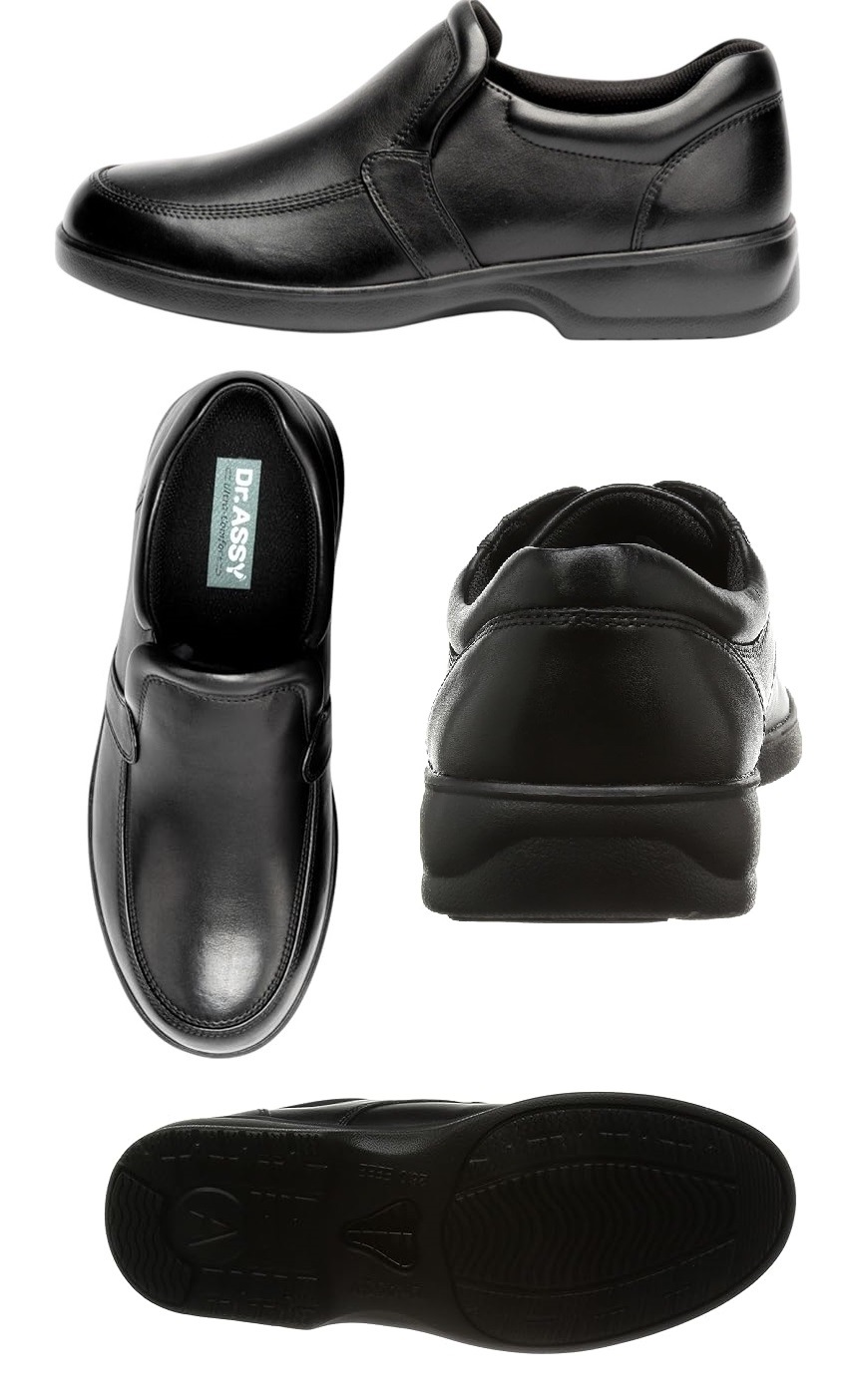 Dr.ASSY(ɥå)DR1010 åݥ󥦥󥰥ӥͥ奢륷塼   ܳ Ķ ù 4E磻ɥ饹ȤǤ ̵ƥˤ귤Υ¤ޤ