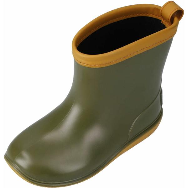 �����Υ�ɥѡ��ޡ� Arnold Palmer AL7302 ���å��쥤��֡��� ���å� AL7302