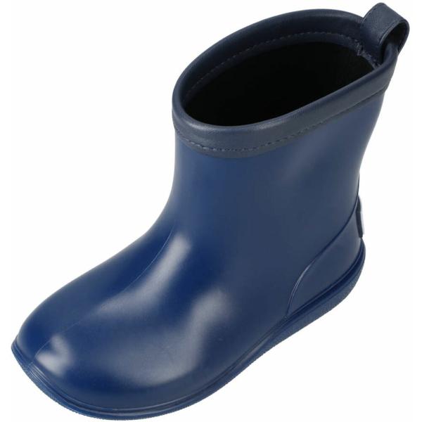 �����Υ�ɥѡ��ޡ� Arnold Palmer AL7302 ���å��쥤��֡��� ���å� AL7302