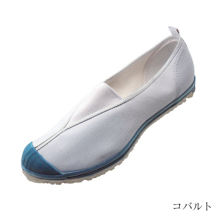 (�����ࡼ�󥹥���)�ϥ��������룴��S ���⥷�塼���ؾ������ٹ��� �������륷�塼�� 25.0cm��30.0���