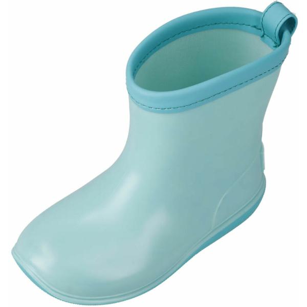 �����Υ�ɥѡ��ޡ� Arnold Palmer AL7302 ���å��쥤��֡��� ���å� AL7302