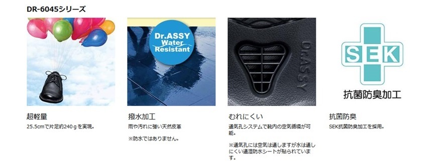 Dr.ASSY(ɥå)DR6046 󥰥ӥͥ塼   ץ졼ȥ ܳ Ķ 4E磻ɥ饹ȤǤ ̵ƥˤ귤Υ¤ޤ