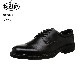 Dr.ASSY(ɥå)DR6046 󥰥ӥͥ塼   ץ졼ȥ ܳ Ķ 4E磻ɥ饹ȤǤ ̵ƥˤ귤Υ¤ޤ
