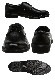 Dr.ASSY(ɥå)DR6046 󥰥ӥͥ塼   ץ졼ȥ ܳ Ķ 4E磻ɥ饹ȤǤ ̵ƥˤ귤Υ¤ޤ