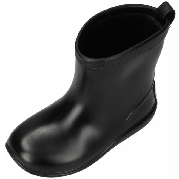 �����Υ�ɥѡ��ޡ� Arnold Palmer AL7302 ���å��쥤��֡��� ���å� AL7302